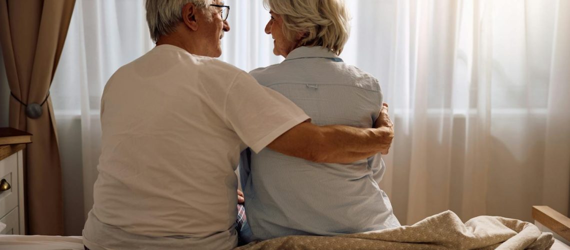 Diabète et sexualité : comment cette maladie chronique perturbe la vie intime ?