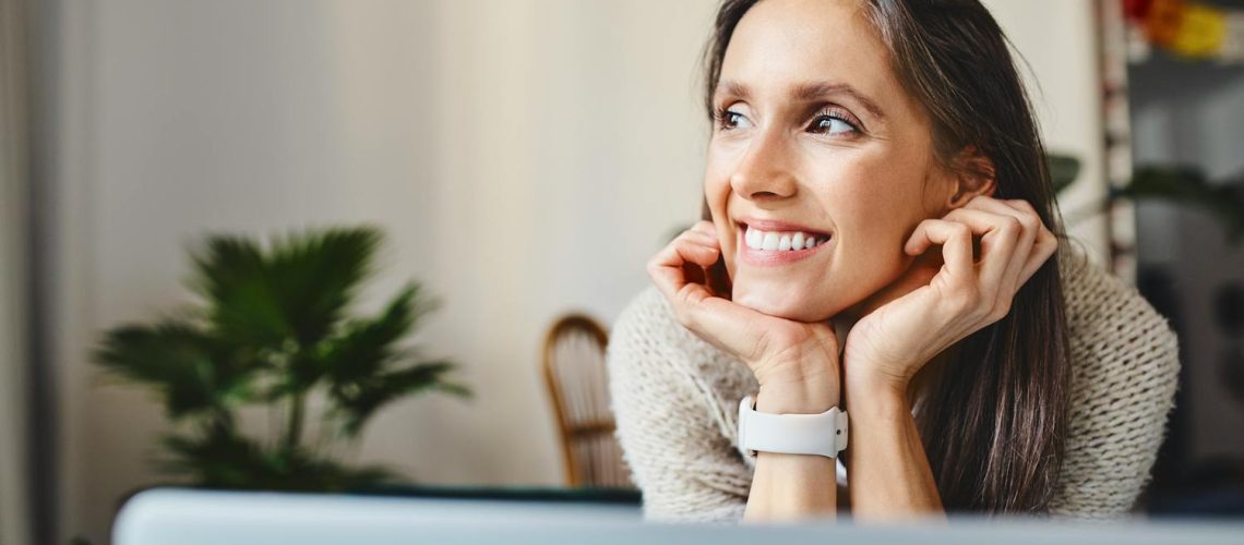 Comment se sentir moins fatigué en hiver : mon guide anti-fatigue